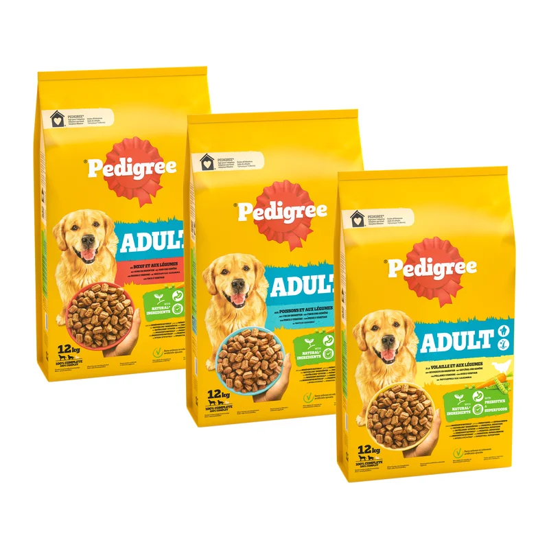 medpets-506766
