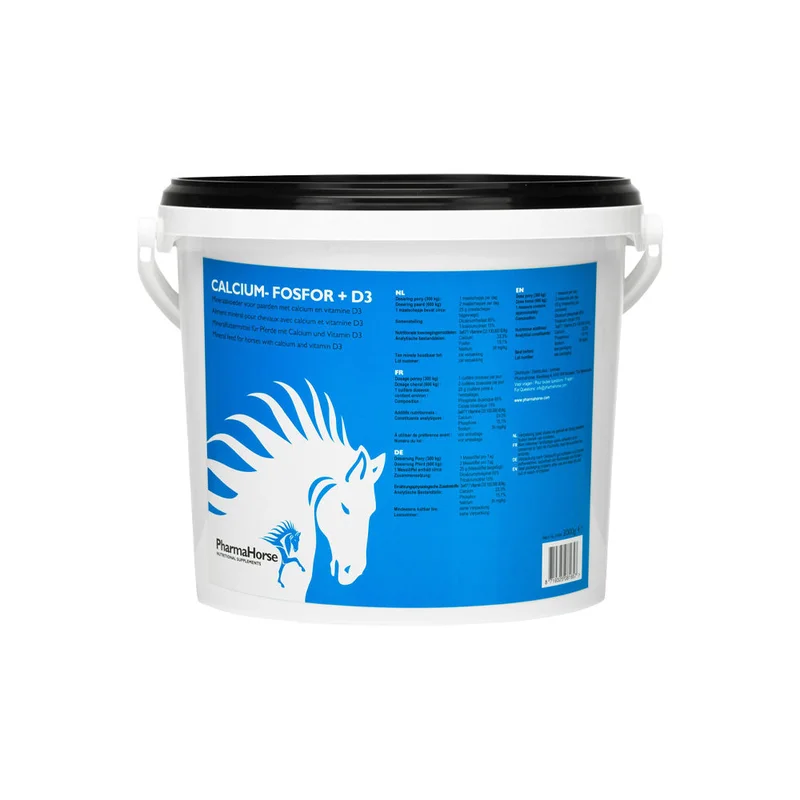 medpets-506846