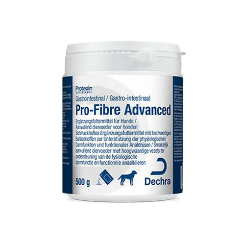 medpets-506903