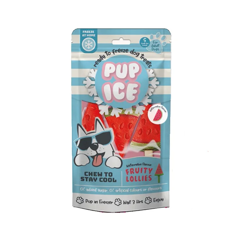 medpets-506915