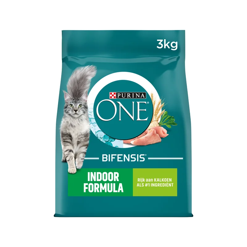 medpets-506929
