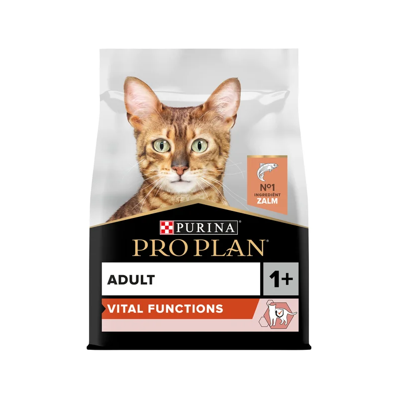 medpets-506935