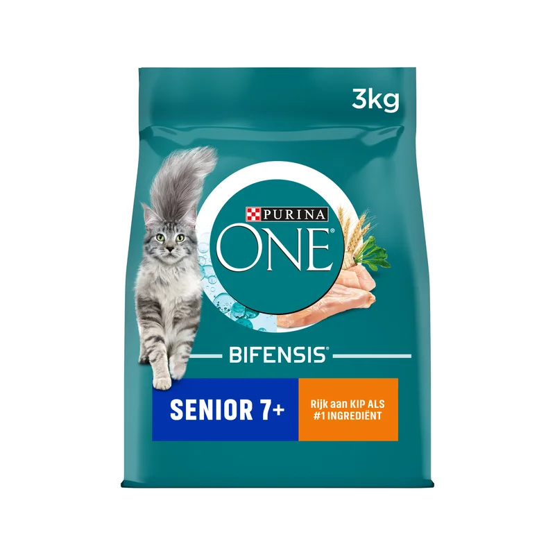 medpets-506940