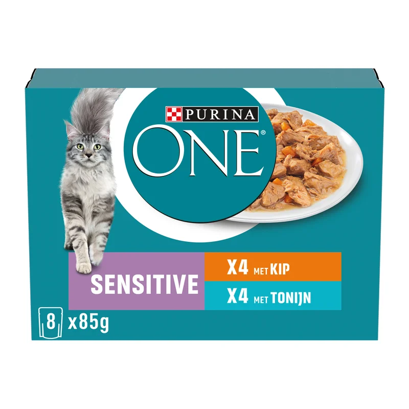medpets-506941