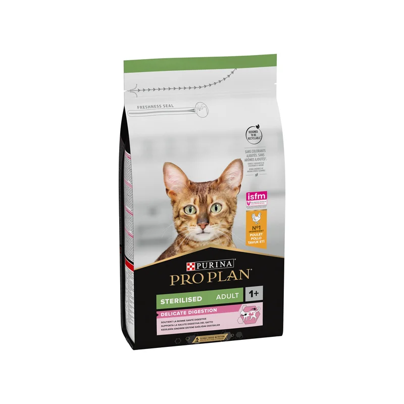 medpets-506946