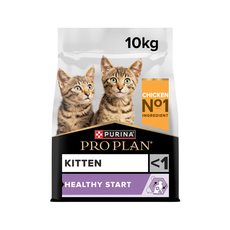 medpets-506952