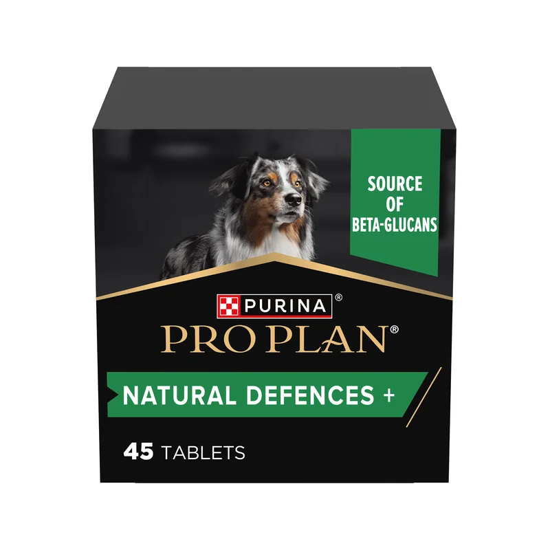 medpets-506974