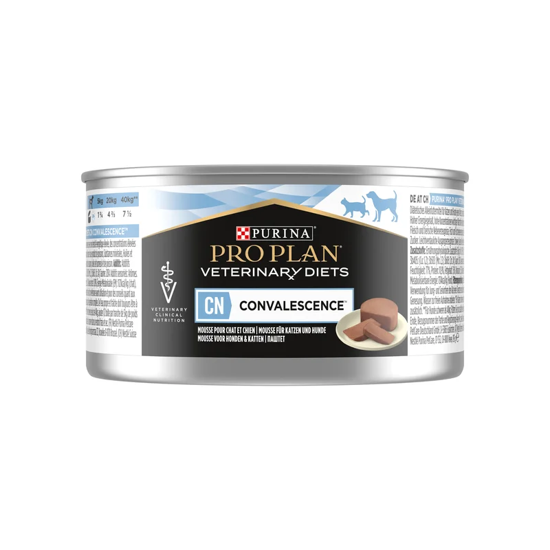 medpets-506987