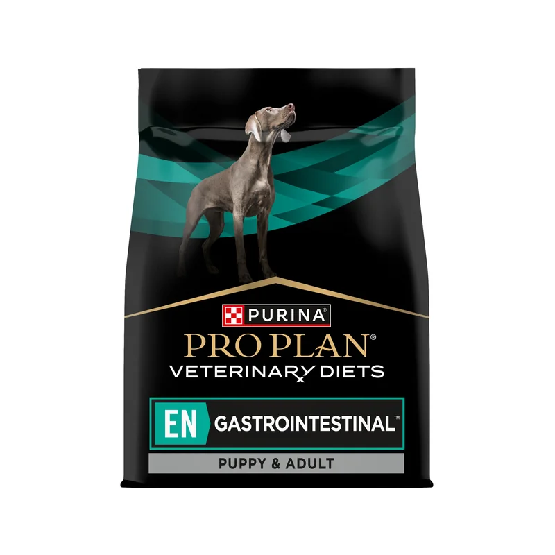 medpets-507001
