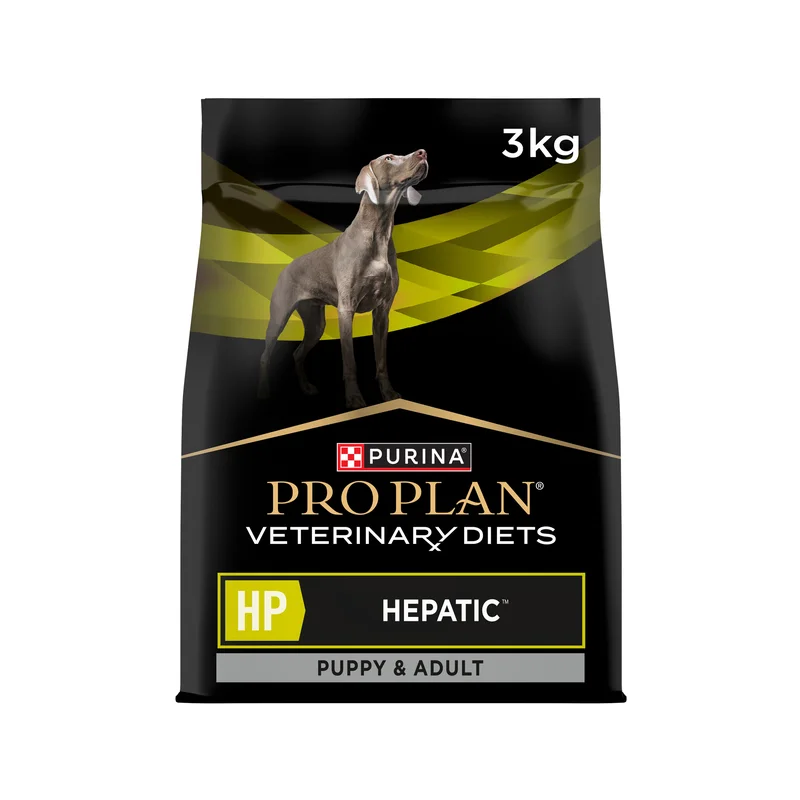 medpets-507004
