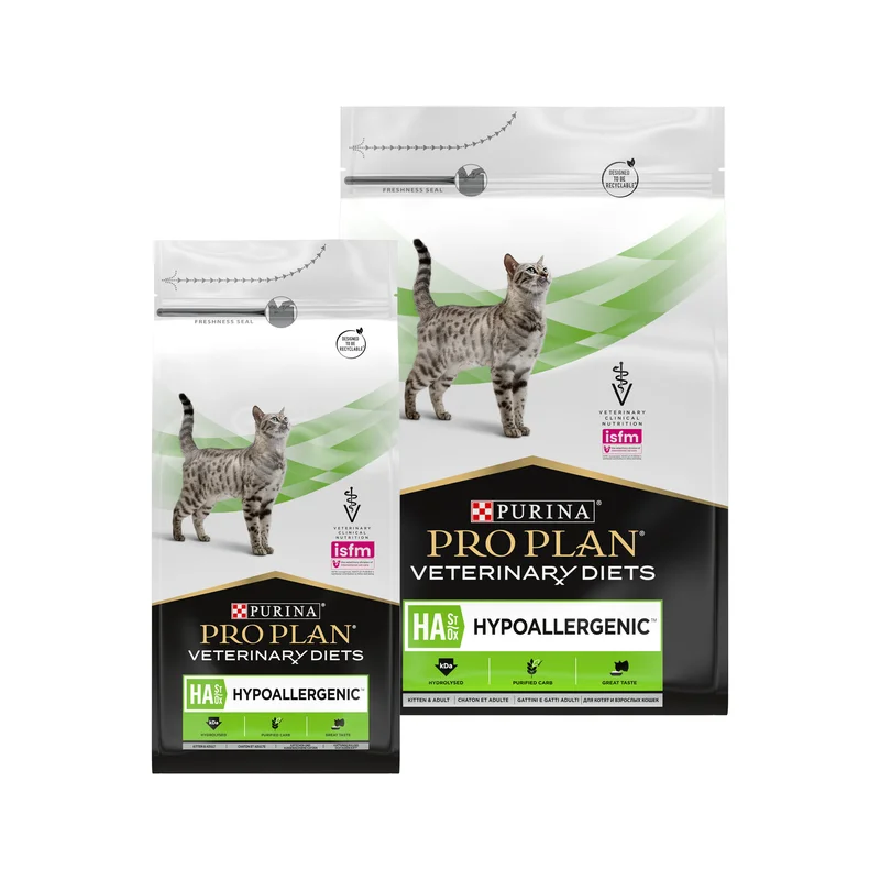 medpets-507005