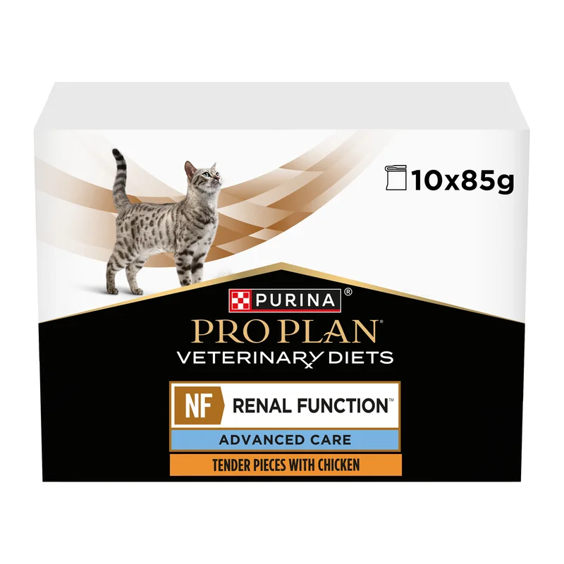 medpets-507024