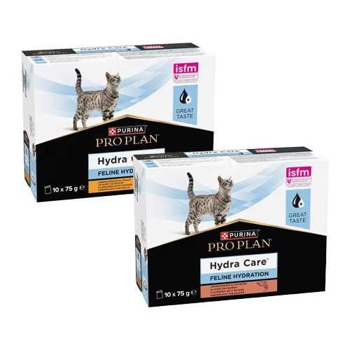 medpets-507031