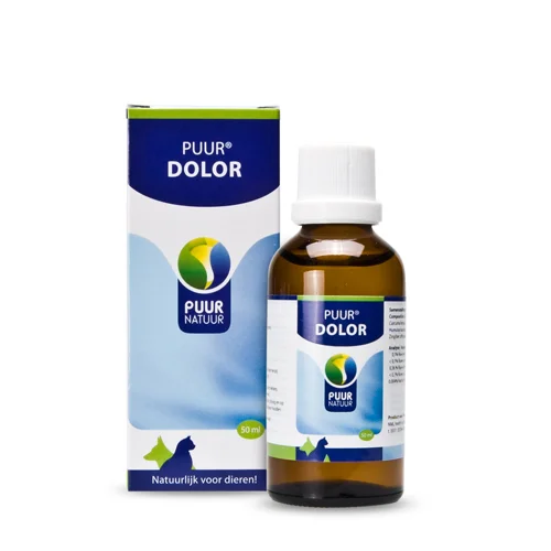medpets-507057