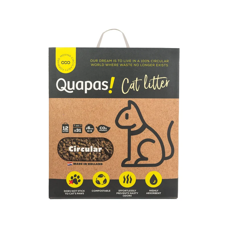 medpets-507103