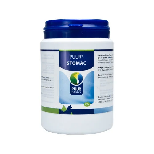 medpets-507104