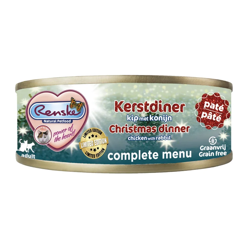 medpets-507135