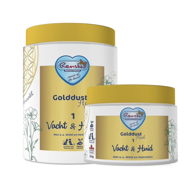 medpets-507148