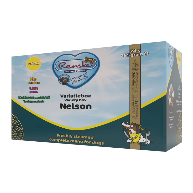 medpets-507177