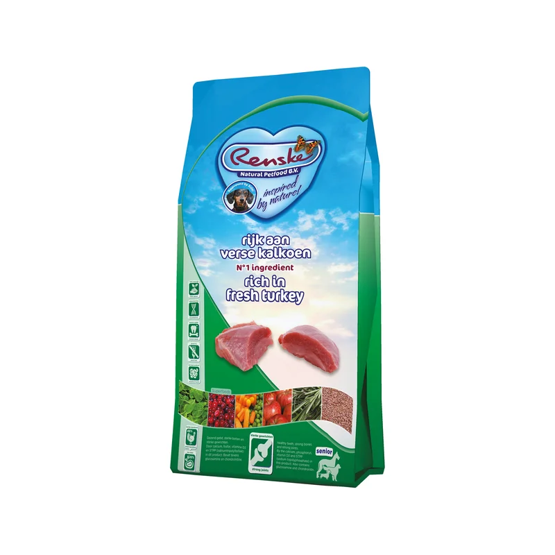 medpets-507187