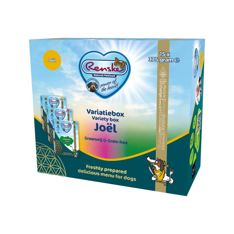 medpets-507195