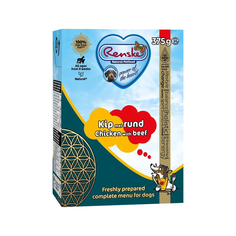 medpets-507205