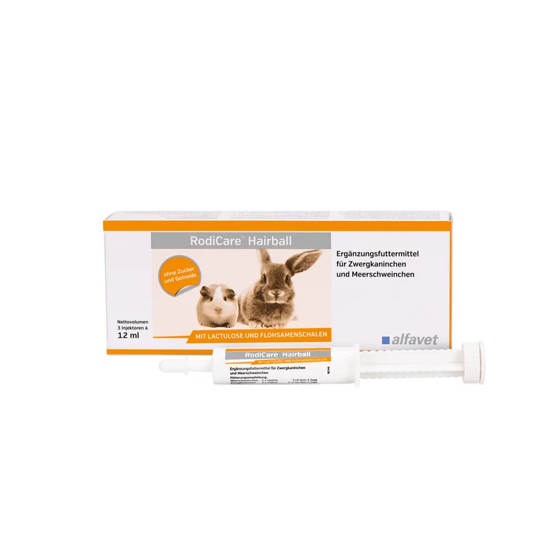 medpets-507209