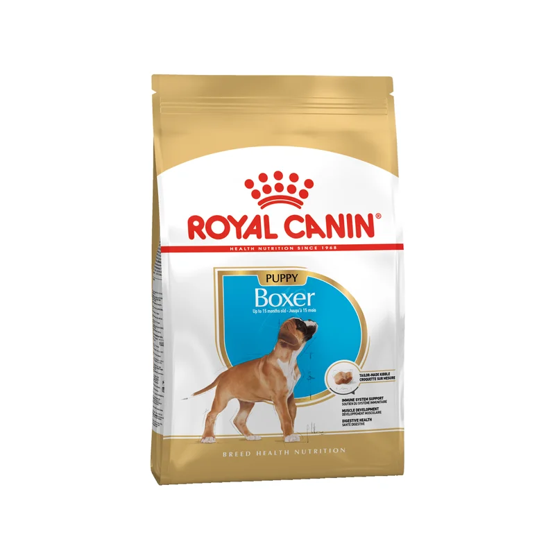 medpets-507253