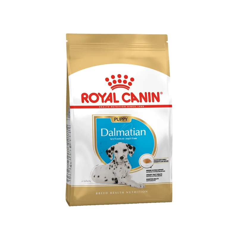 medpets-507274