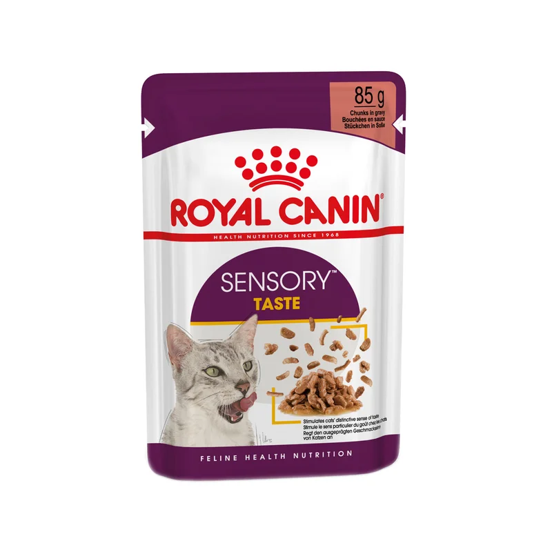 medpets-507305