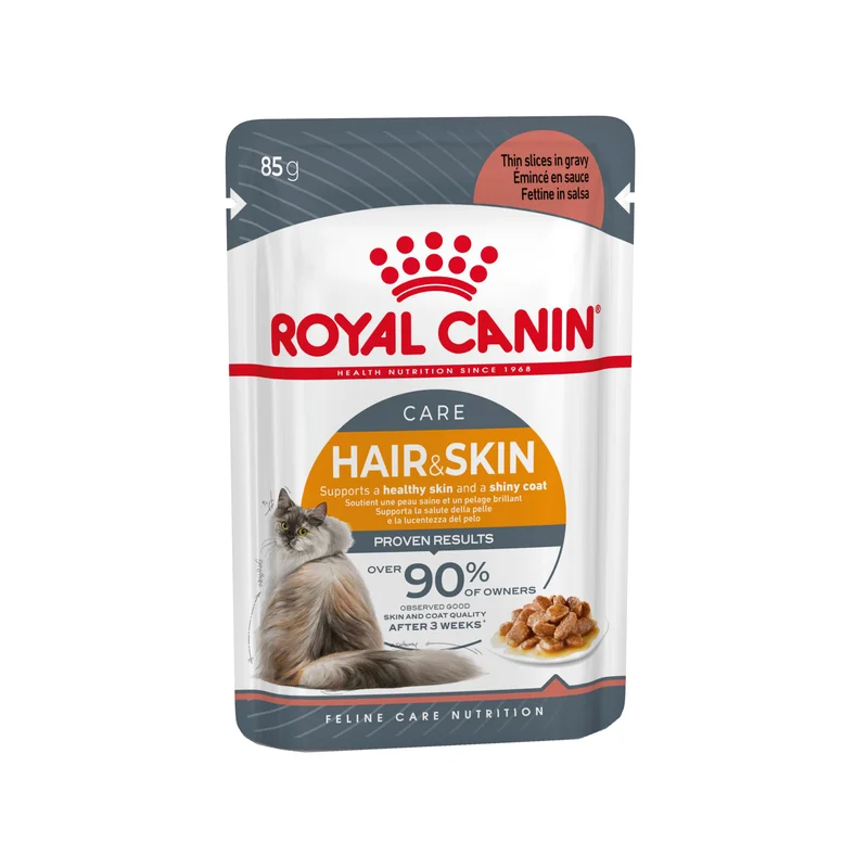 medpets-507359