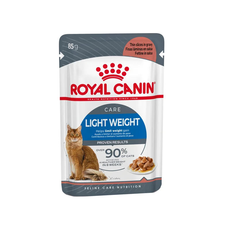 medpets-507408