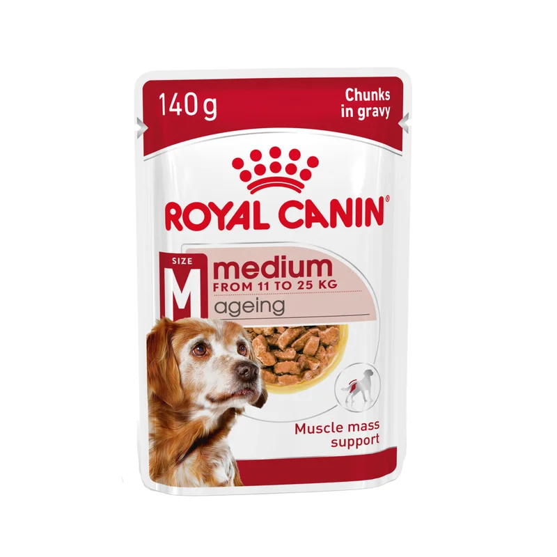 medpets-507450
