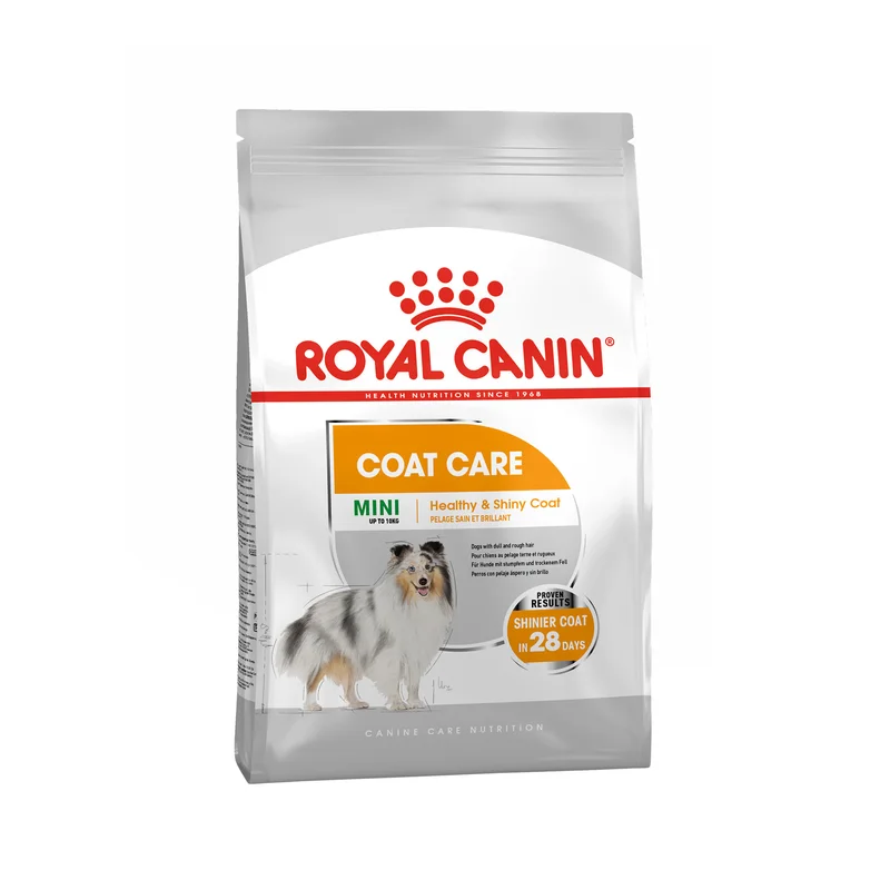 medpets-507466