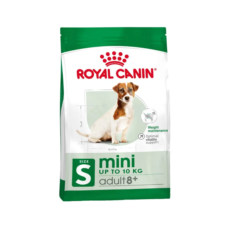 medpets-507484