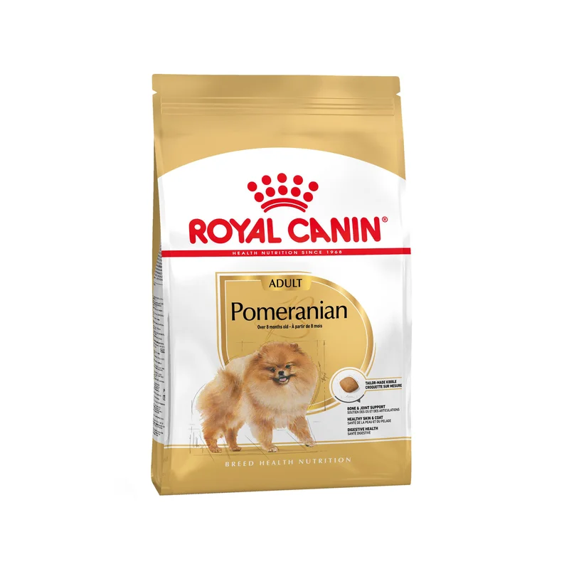 medpets-507501