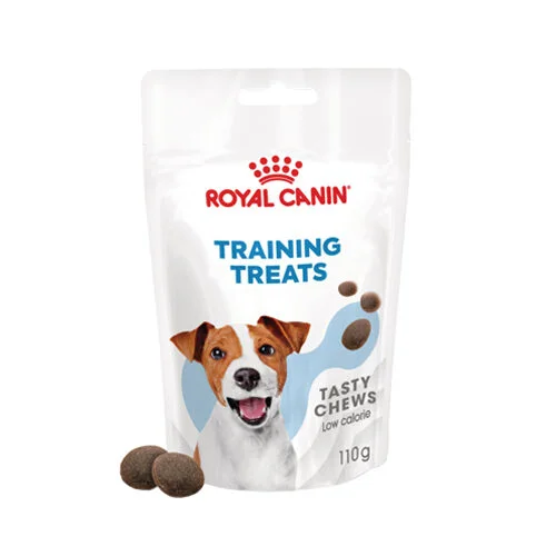 medpets-507582