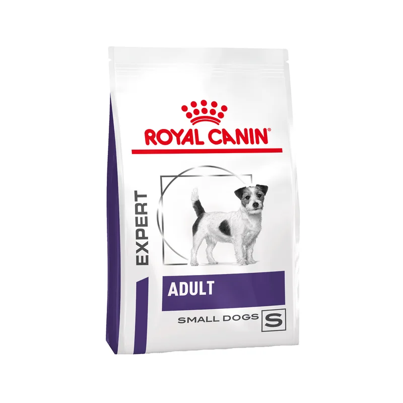 medpets-507611