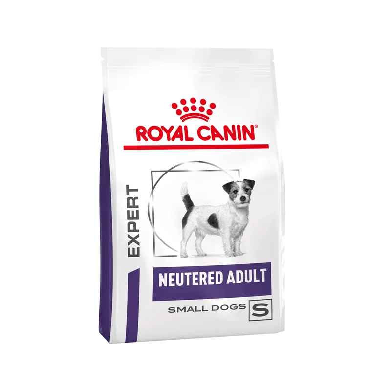 medpets-507613