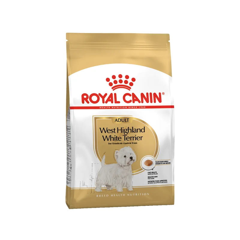 medpets-507626