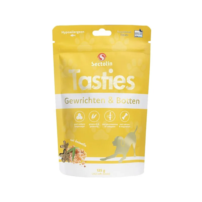 medpets-507694