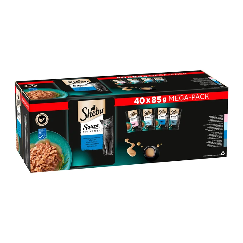 medpets-507710