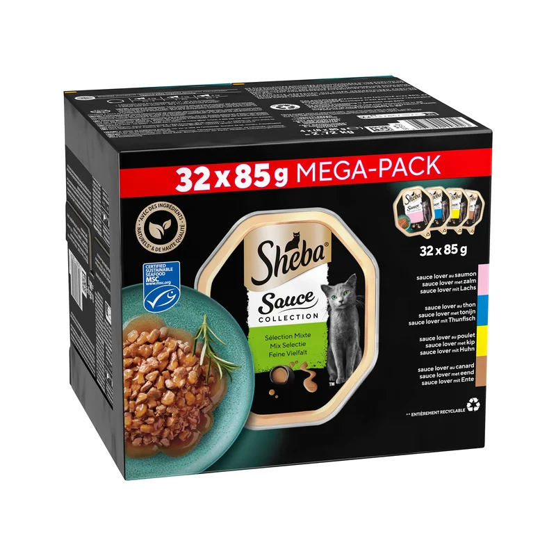 medpets-507723