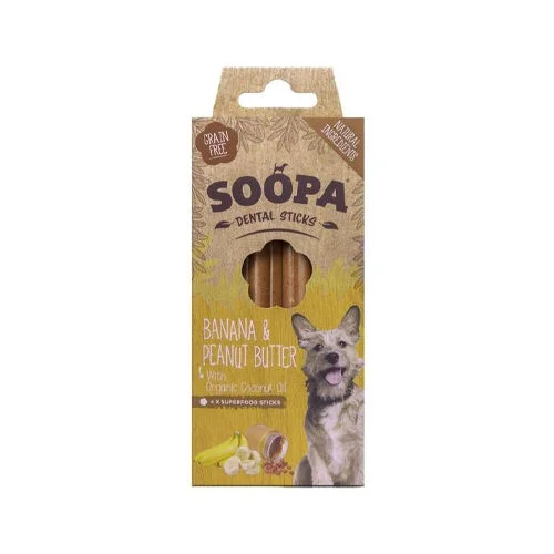 medpets-507730