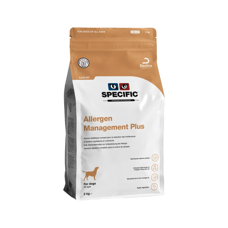 medpets-507739