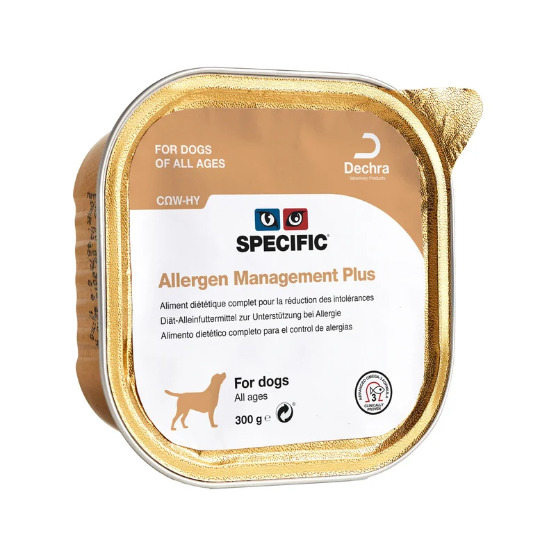 medpets-507743