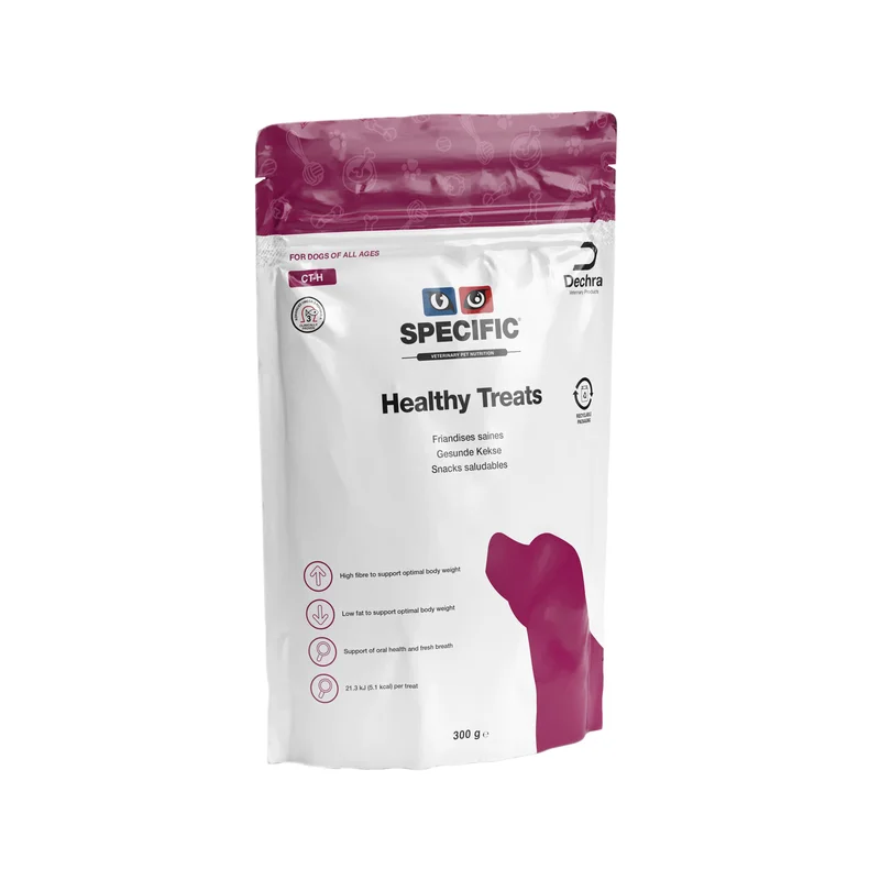 medpets-507753