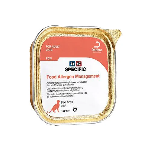 medpets-507754