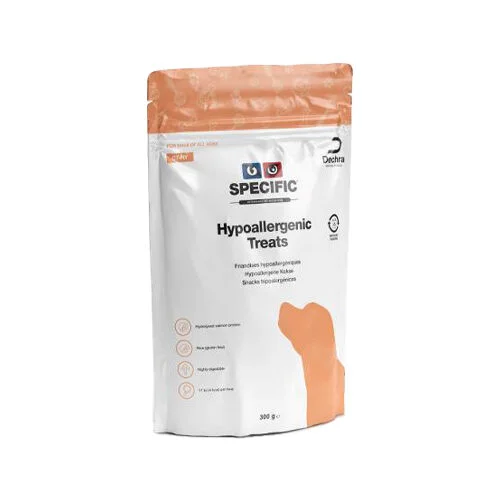 medpets-507759