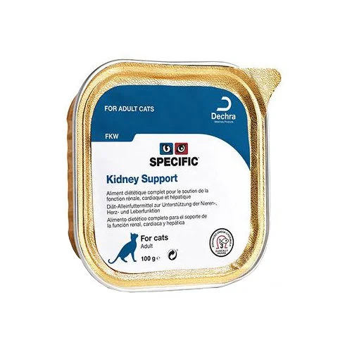 medpets-507765